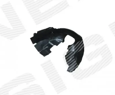 Підкрилок Signeda PFD11201AL