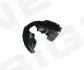 Підкрилок Signeda PFD11201AR (фото 1)
