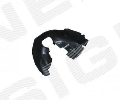 Підкрилок Signeda PFD11201AR