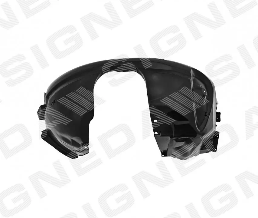 ПОДКРЫЛЬНИК Signeda PFD11205AL (фото 1)