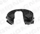ПОДКРЫЛЬНИК Signeda PFD11205AL (фото 1)