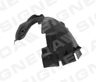 Підкрилок Signeda PFD11211AL