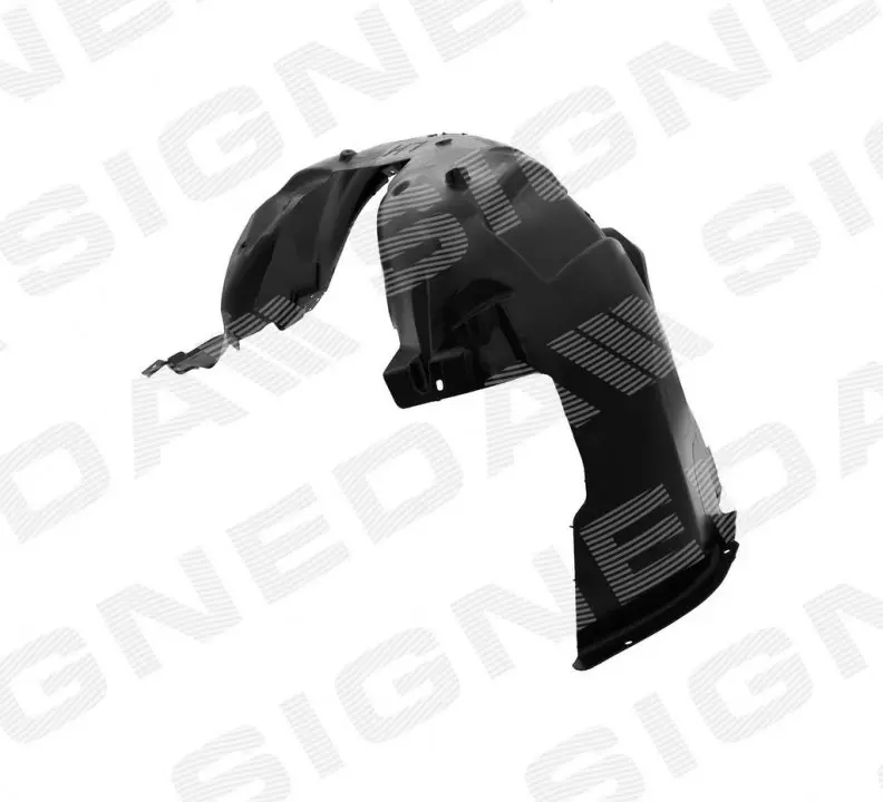 Підкрилок Signeda PFD11222AL (фото 1)