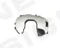 Підкрилок Signeda PFD11223AL (фото 1)