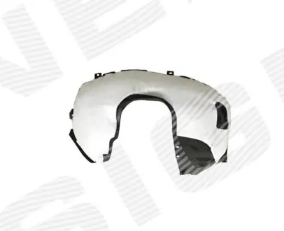 Підкрилок Signeda PFD11223AL