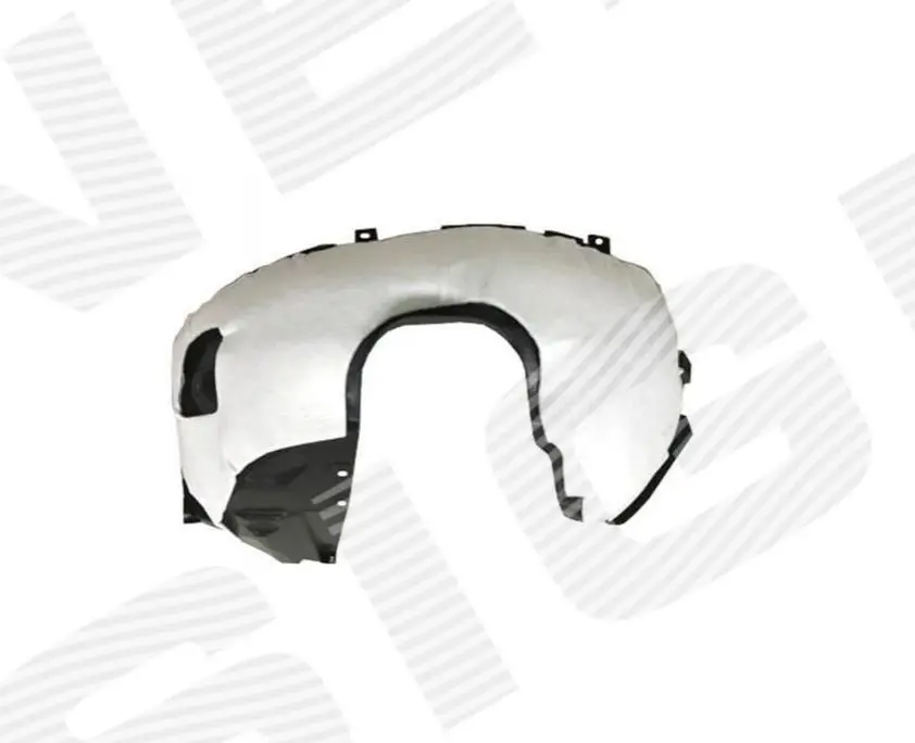 Підкрилок Signeda PFD11223AR (фото 1)