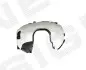 Підкрилок Signeda PFD11223AR (фото 1)