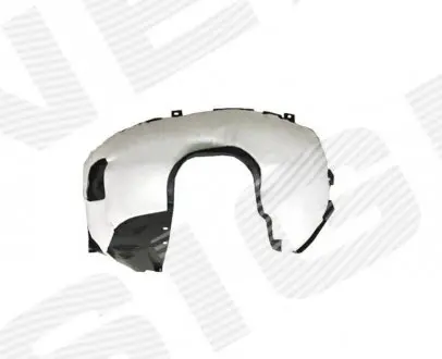 Підкрилок Signeda PFD11223AR
