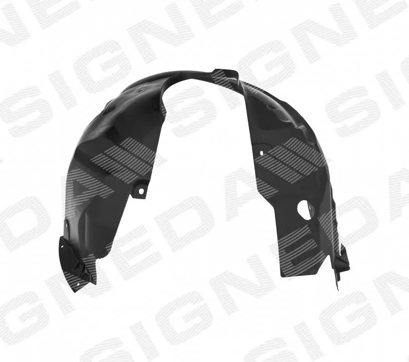 Підкрилок Signeda PFD11224AL (фото 1)