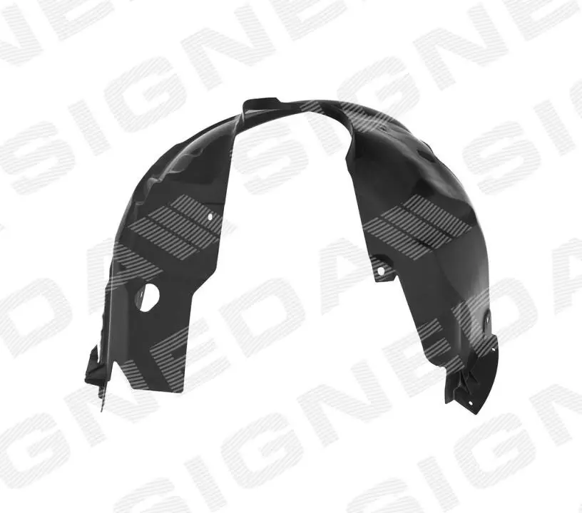 Підкрилок Signeda PFD11224AR (фото 1)