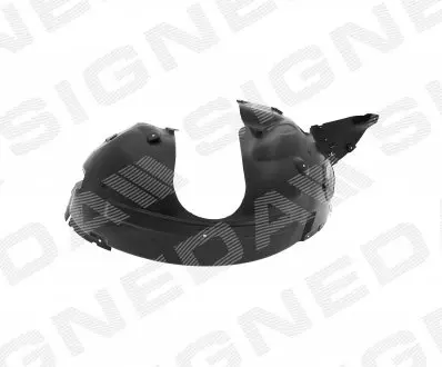 Підкрилок Signeda PFD11228AR
