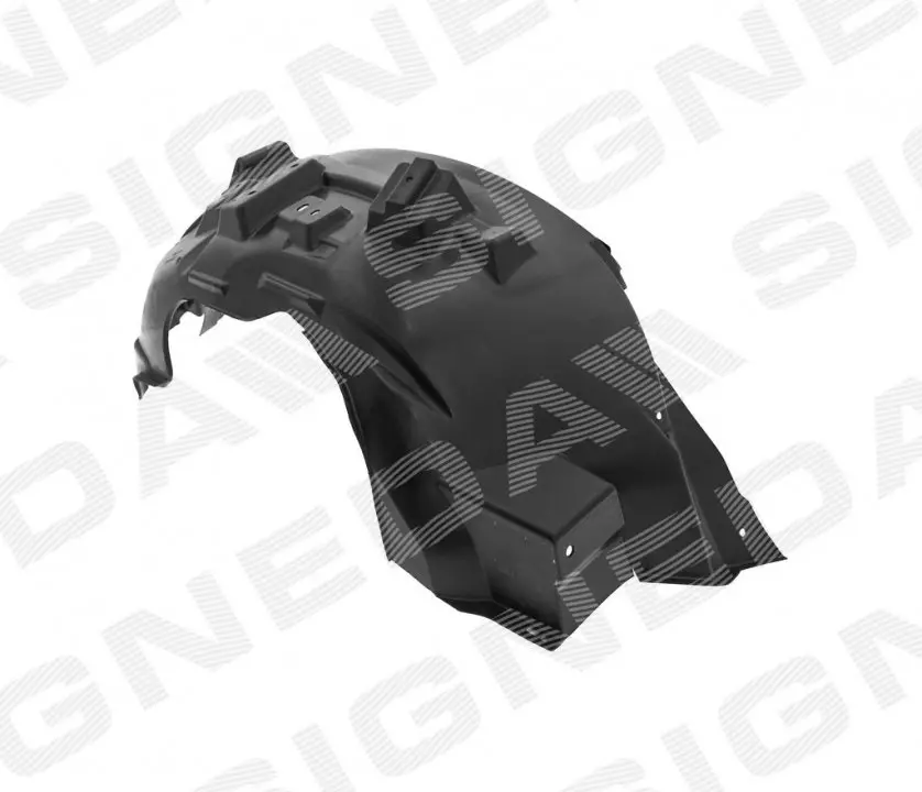 Підкрилок Signeda PFD11287AL (фото 1)