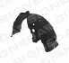 ПОДКРЫЛЬНИК Signeda PFD11399AL (фото 1)