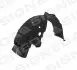Підкрилок Signeda PFD11399AR (фото 1)
