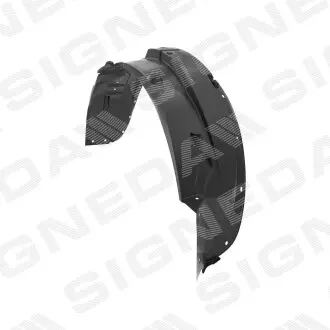 Підкрилок Signeda PFD11417OL