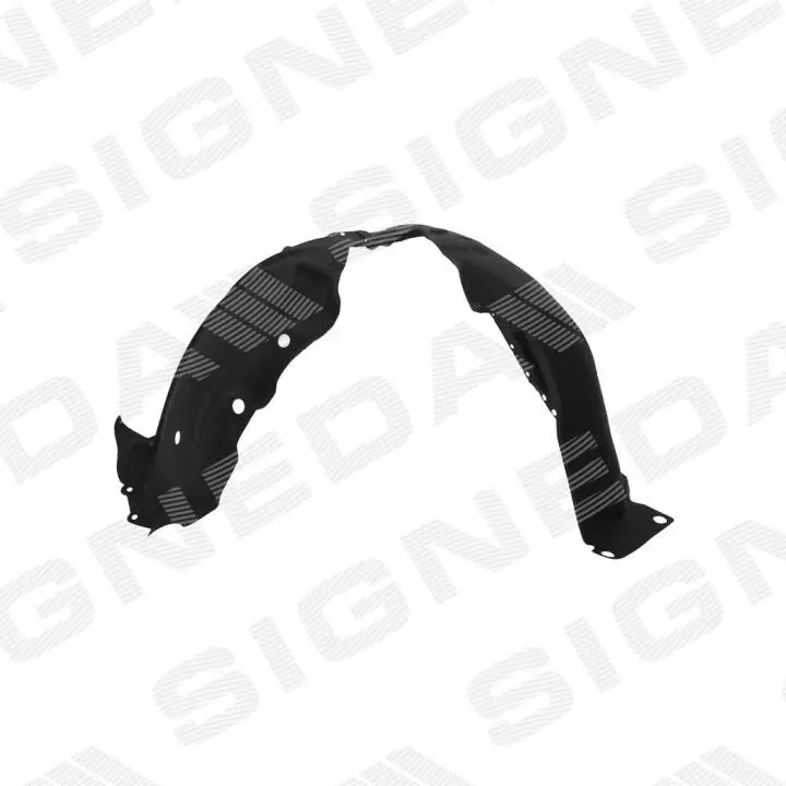 Підкрилок Signeda PFD11426AL (фото 1)