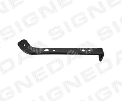 Кріплення крила Signeda PFD12221AL