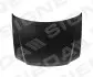 Капот Signeda PFD20137A (фото 1)
