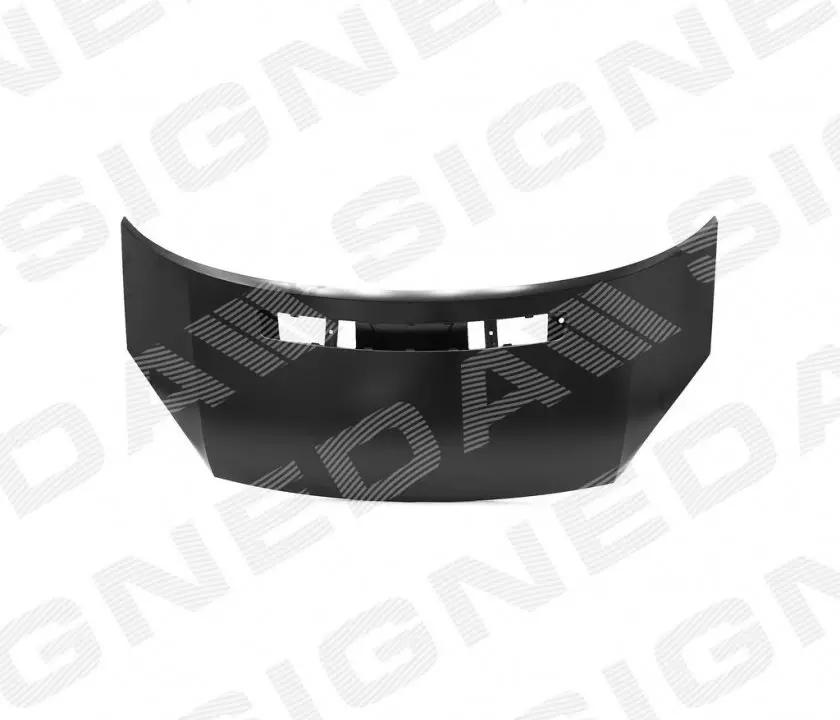 КАПОТ Signeda PFD20146AQ (фото 1)