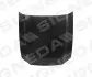 Капот Signeda PFD20183A (фото 1)