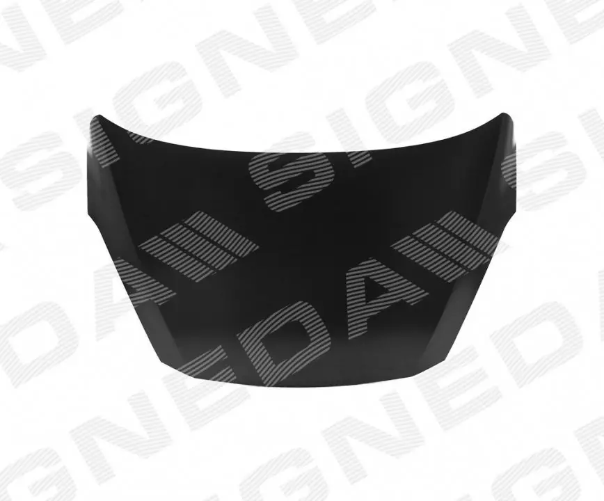 КАПОТ Signeda PFD20203A (фото 1)