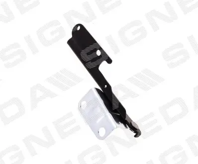 ПЕТЛЯ КАПОТА Signeda PFD21127AR