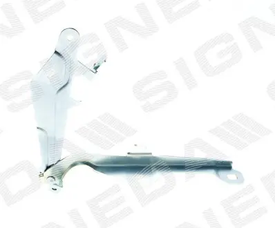ПЕТЛЯ КАПОТА Signeda PFD21194AR
