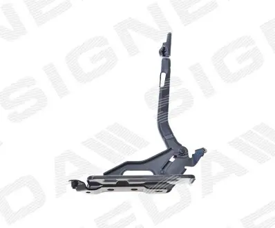 Петля капота Signeda PFD21196AL