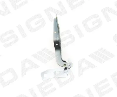 ПЕТЛЯ КАПОТА Signeda PFD21270AR