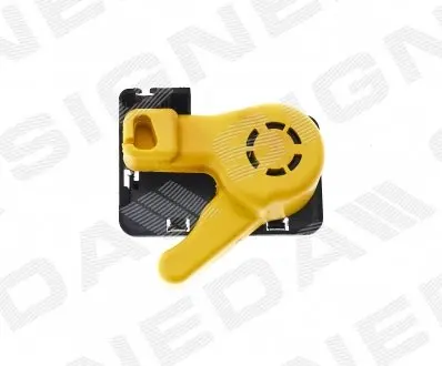 Ручка відкривання капота Signeda PFD22116A