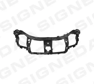 ПЕРЕДНЯЯ РАМА Signeda PFD30021A