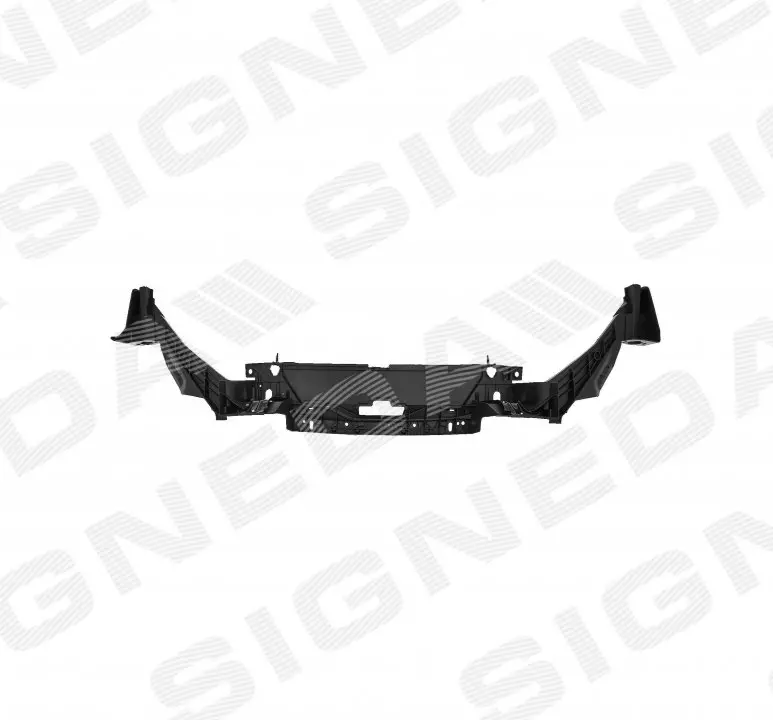 Нижня рама Signeda PFD30035AW (фото 1)