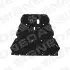 ЗАЩИТА ДВИГАТЕЛЯ Signeda PFD33069B (фото 1)