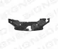 Дефлектор радіатора Signeda PFD33307A (фото 1)