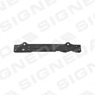 ПЕРЕДНЯЯ РАМА Signeda PFD33401A