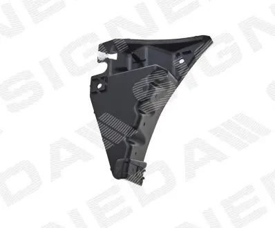 Кріплення бампера Signeda PFD43178AR