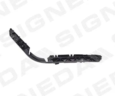 Кріплення бампера Signeda PFD43179AL