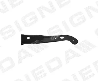 Кріплення крила Signeda PFD43256AL