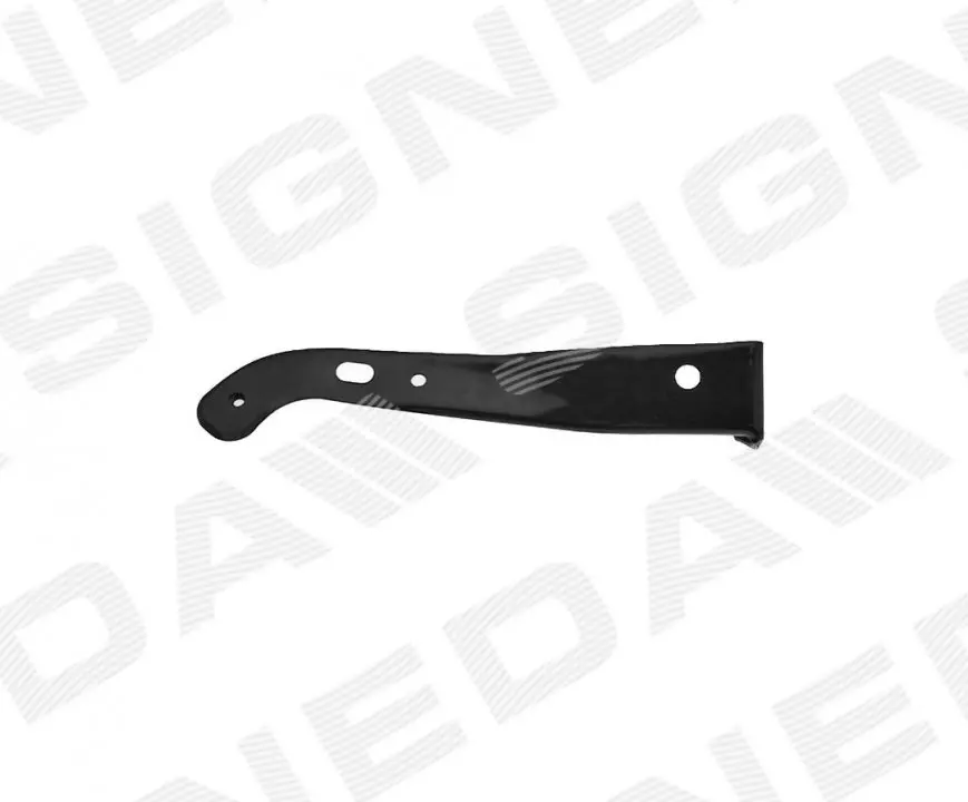 Кріплення крила Signeda PFD43256AR (фото 1)