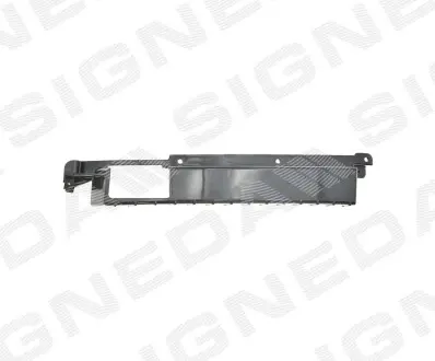 Кріплення бампера Signeda PFD43305AL