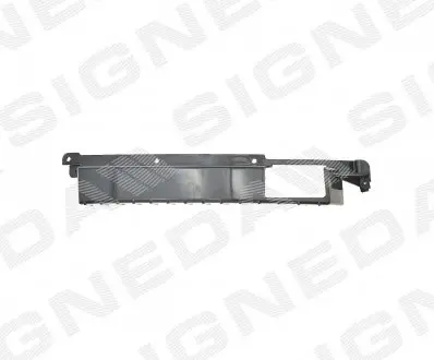 Кріплення бампера Signeda PFD43305AR