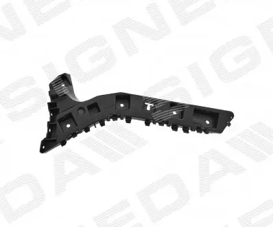 Кріплення бампера Signeda PFD43306AR