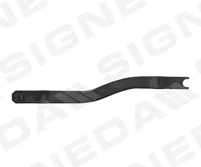 КРЕПЛЕНИЕ БАМПЕРА Signeda PFD43328AL