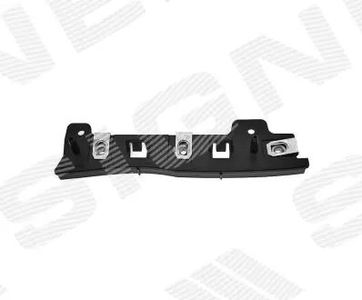 КРЕПЛЕНИЕ БАМПЕРА Signeda PFD43331AL