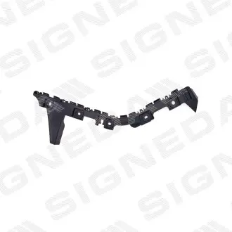 Кріплення бампера Signeda PFD43334AL