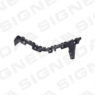 Кріплення бампера Signeda PFD43334AR