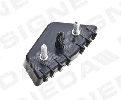 Кріплення бампера Signeda PFD43339AL