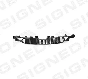 Кріплення бампера Signeda PFD43343A