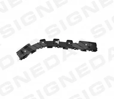Кріплення бампера Signeda PFD43374AL