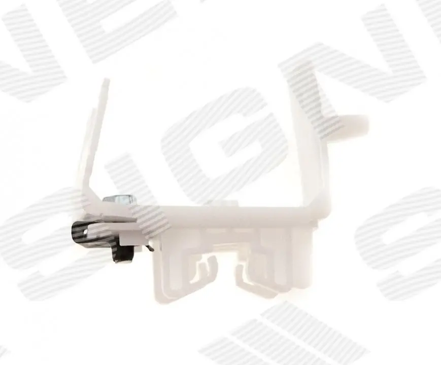 Кронштейн передньої фари Signeda PFD43392AL/R (фото 1)